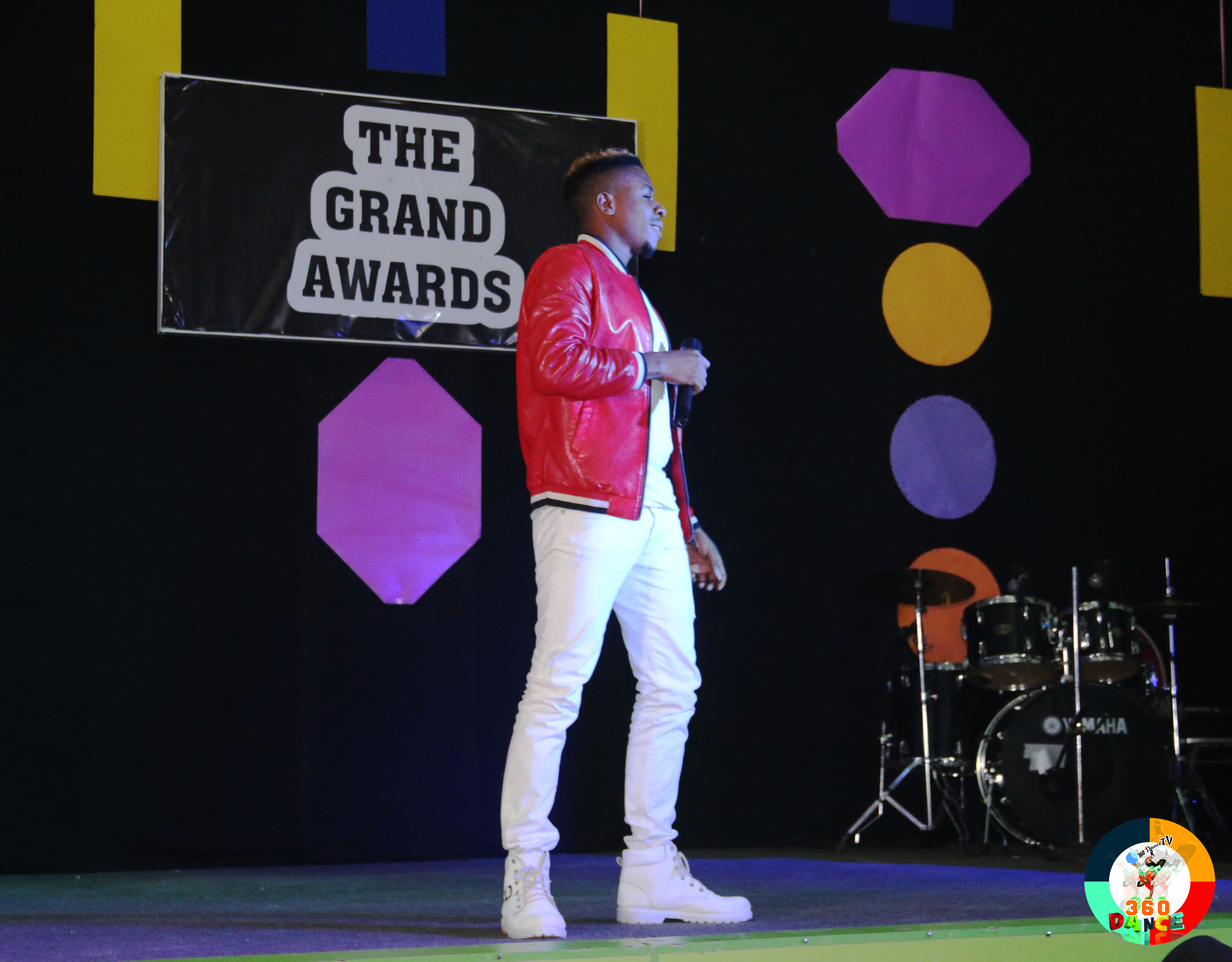 Event Photo