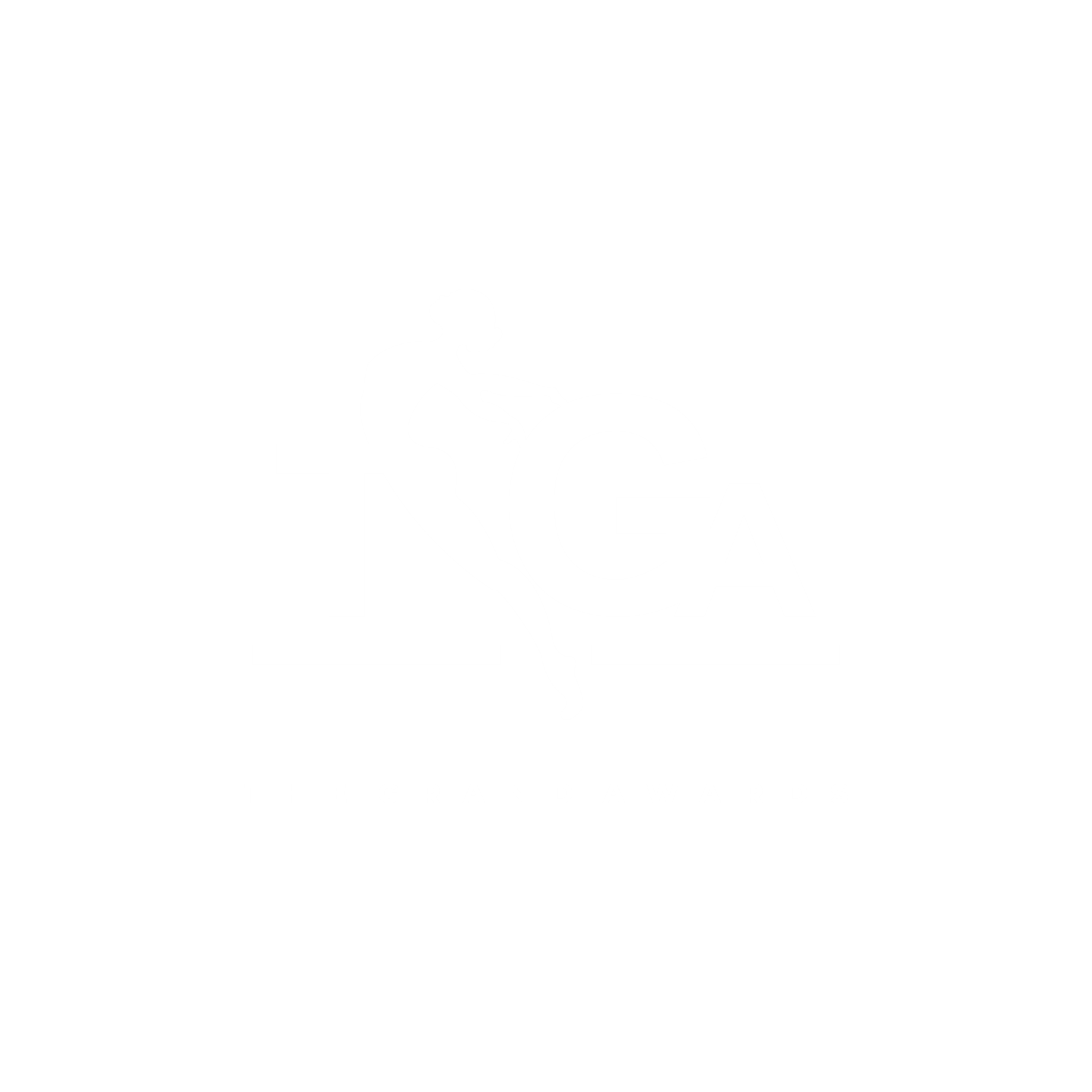 THE GRAND AWARDS